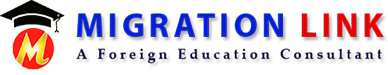 Migration Link Logo